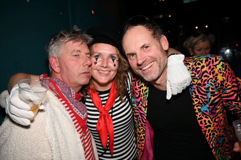 ../Images/Kroegentocht 2024 440.jpg